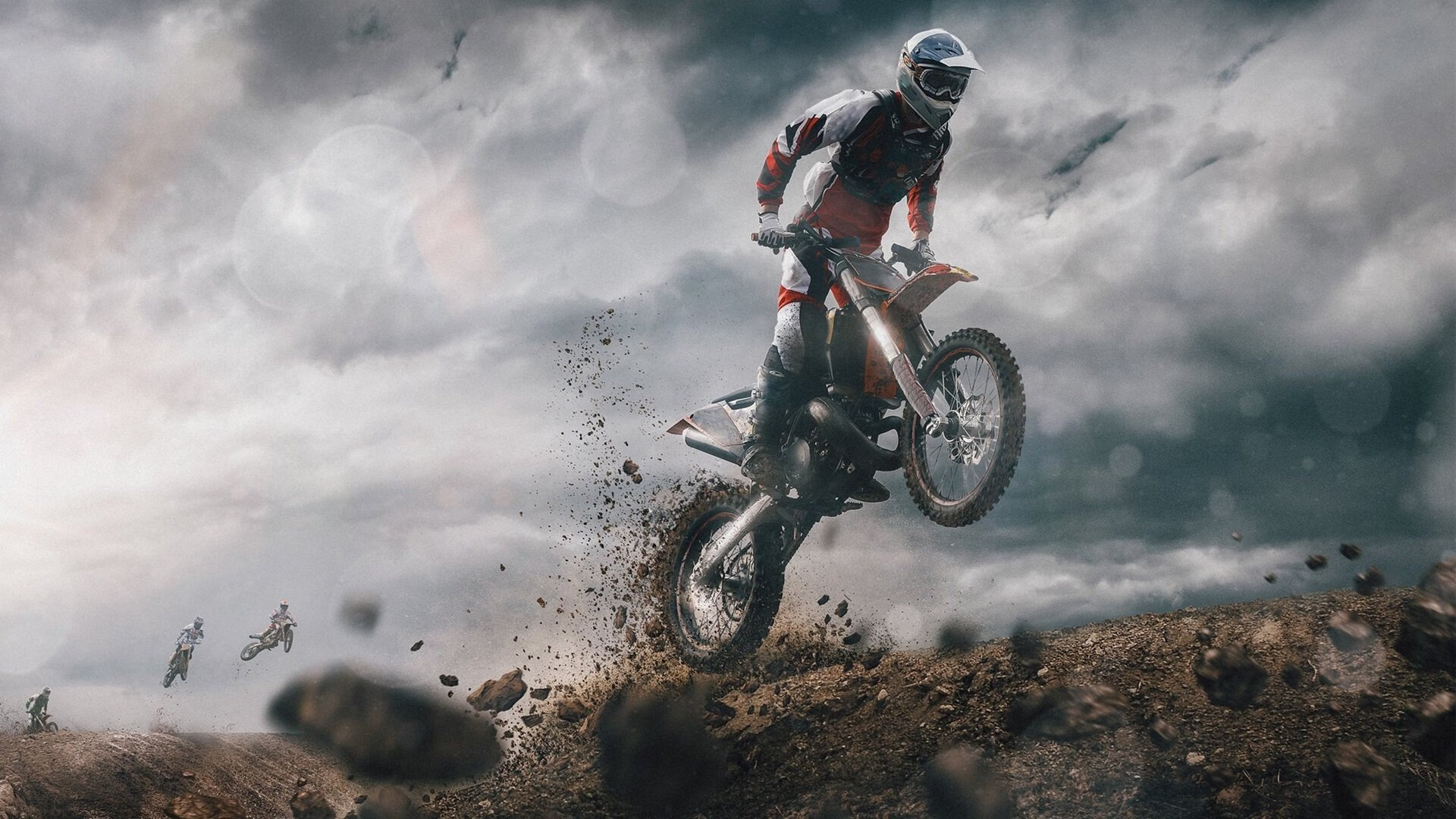 多特蒙德年轻球员带动整体节奏提升,多特蒙德老球员