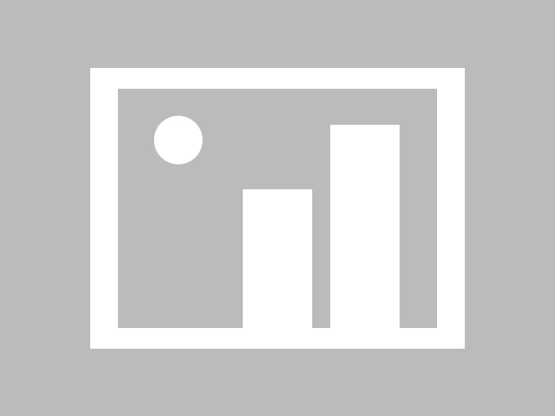 米兰体育app下载安装-亚冠联赛 中国女足复仇 热血时刻令人动容，中国女足亚洲杯夺冠