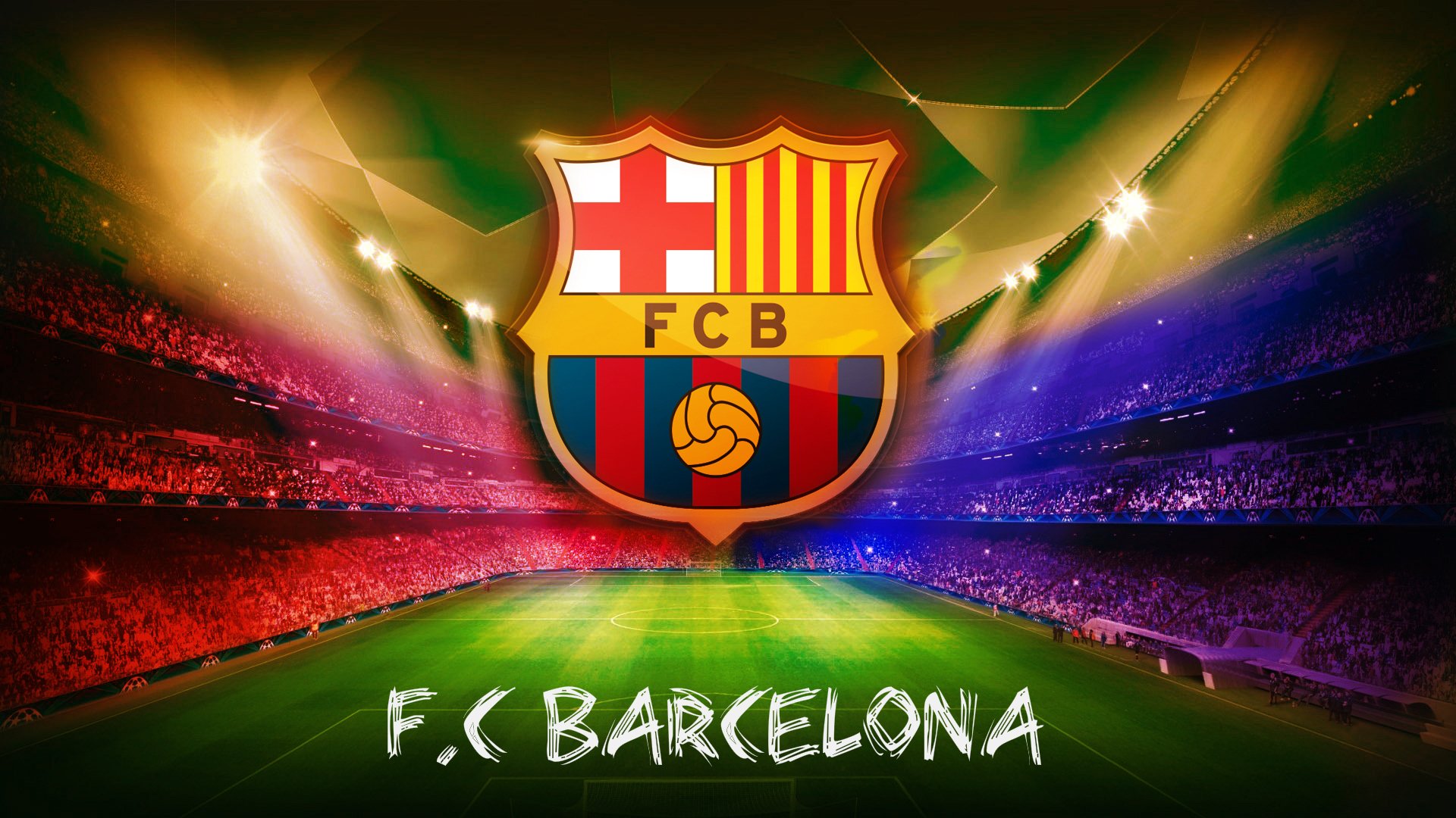 米兰体育app官网-体育新闻中心启动体育内容原创人才培养计划，体育产业新闻