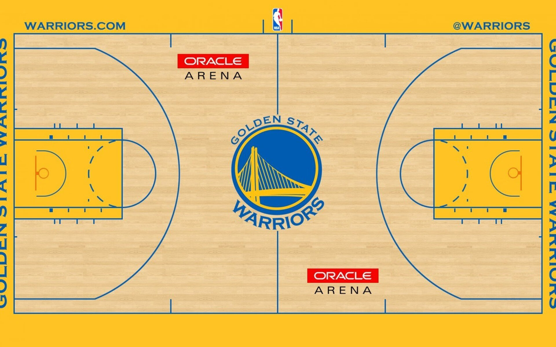 世界杯与欧冠联合赞助项目瞄准校园 全年不间断活动