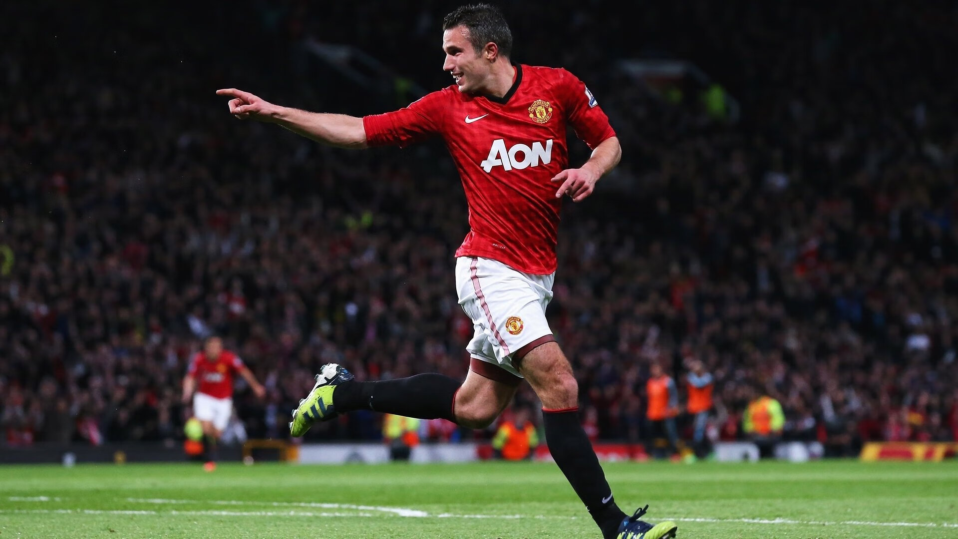 体育明星品牌代言排行