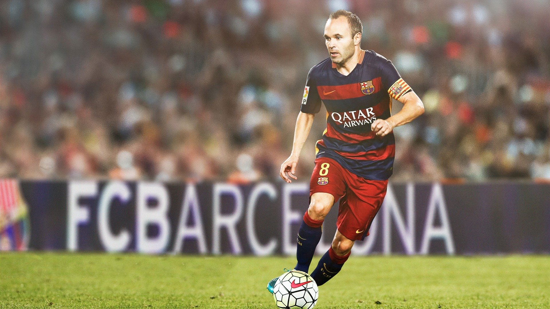 体育赛事数据分析技术