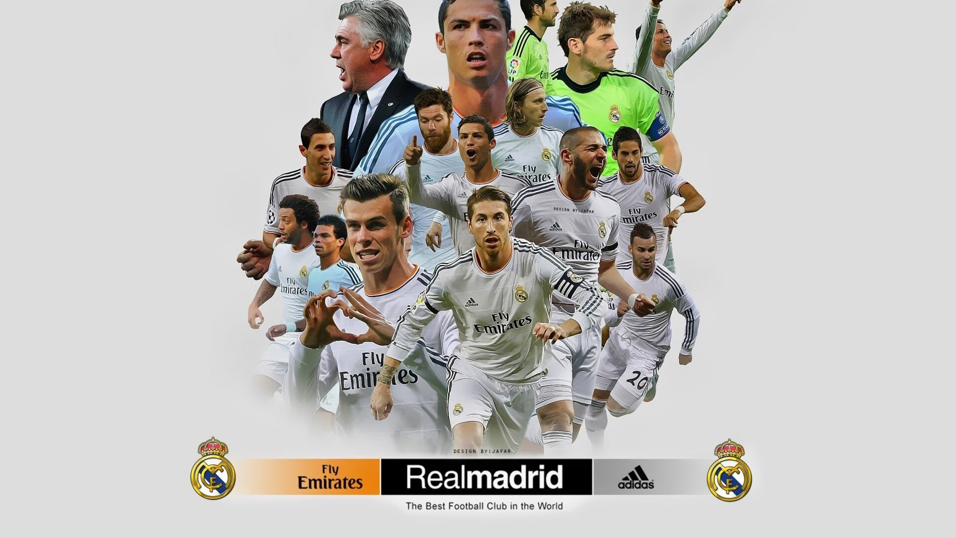 巡回赛下一站比赛即将开始