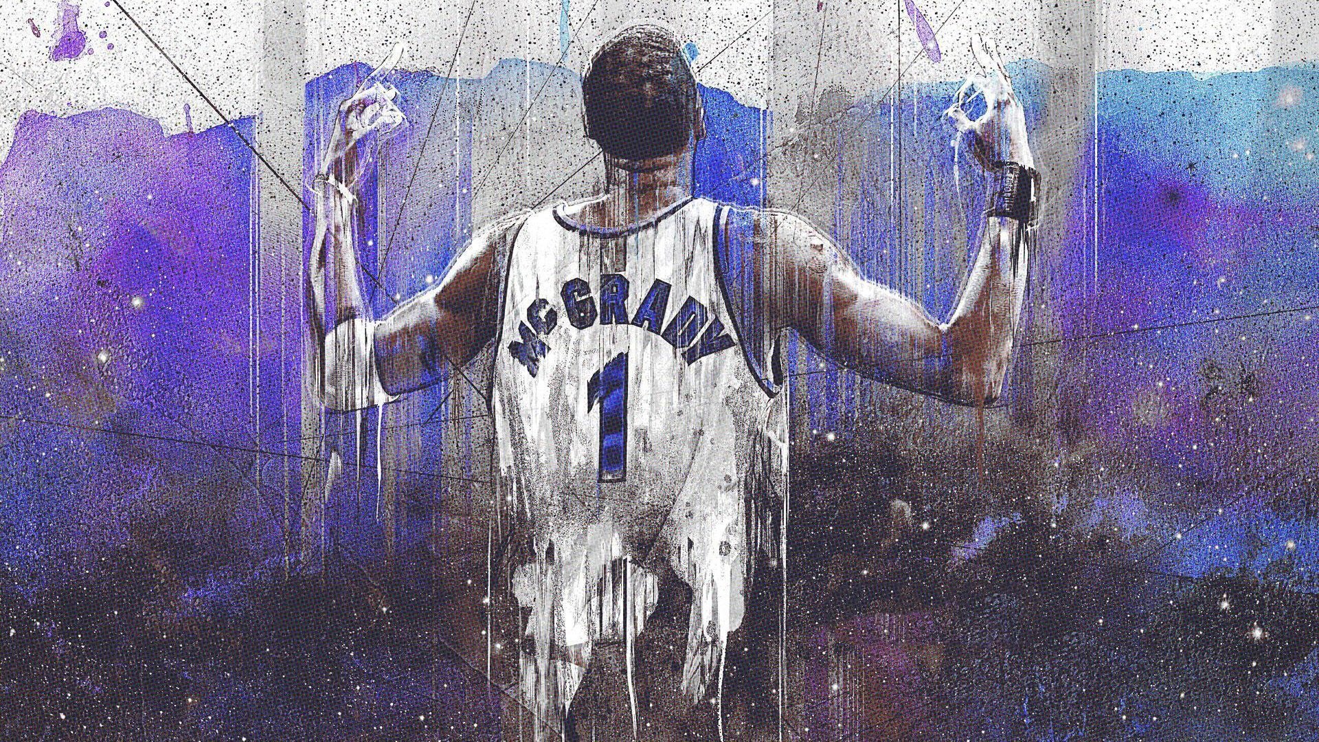 雪地胖胎自行车赛 厚雪赛道中宽胎车轮碾出新轨迹